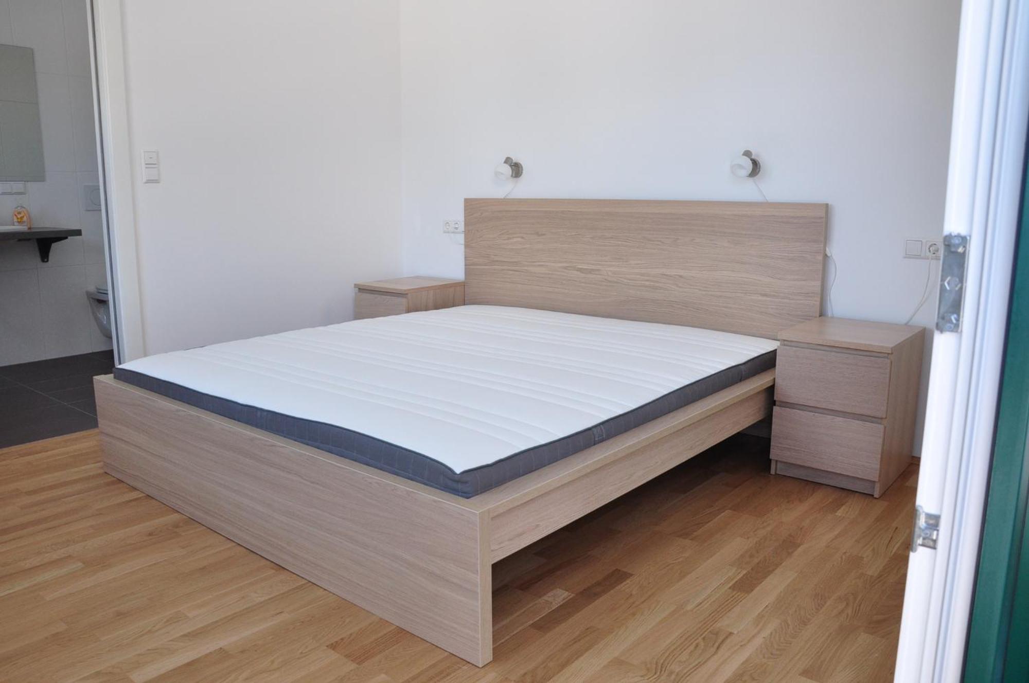 Appartements Ramsau Am Dachstein By Schladmingurlaub Room photo